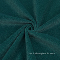 Tekstil kain sofa microfiber mudah alih borong